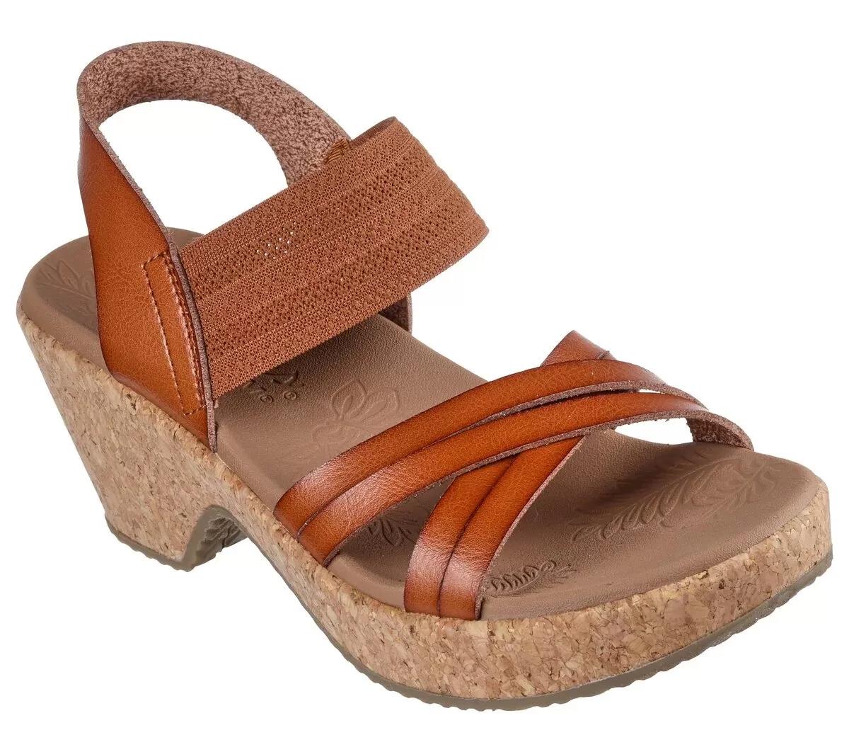 Brystol – Cielos nocturnos Brystol – Cielos nocturnos