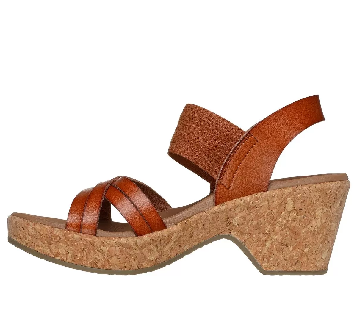 Brystol – Cielos nocturnos Brystol – Cielos nocturnos