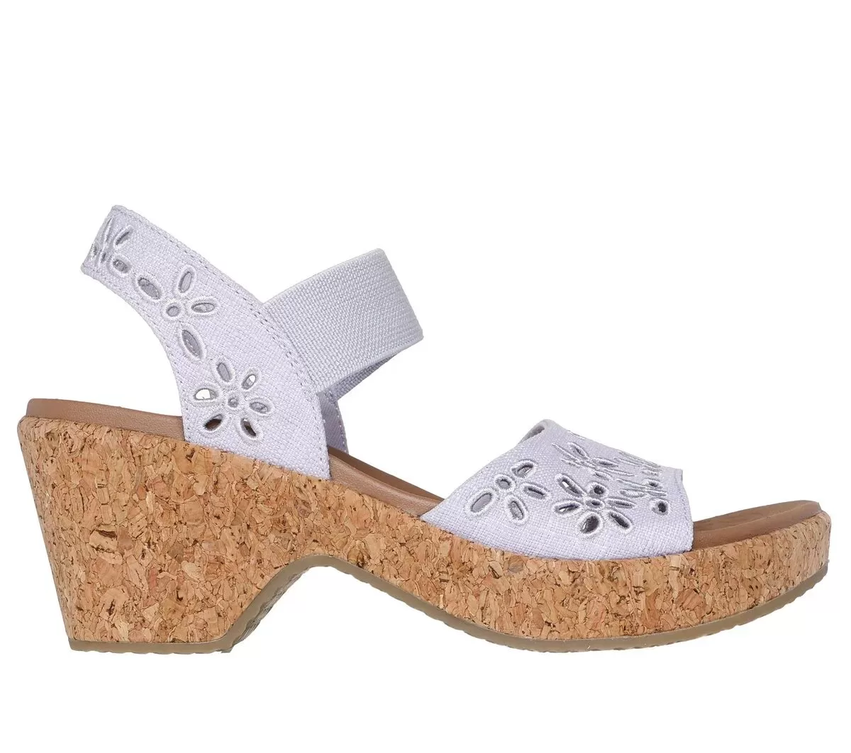 Brystol – Felicidad en la playa