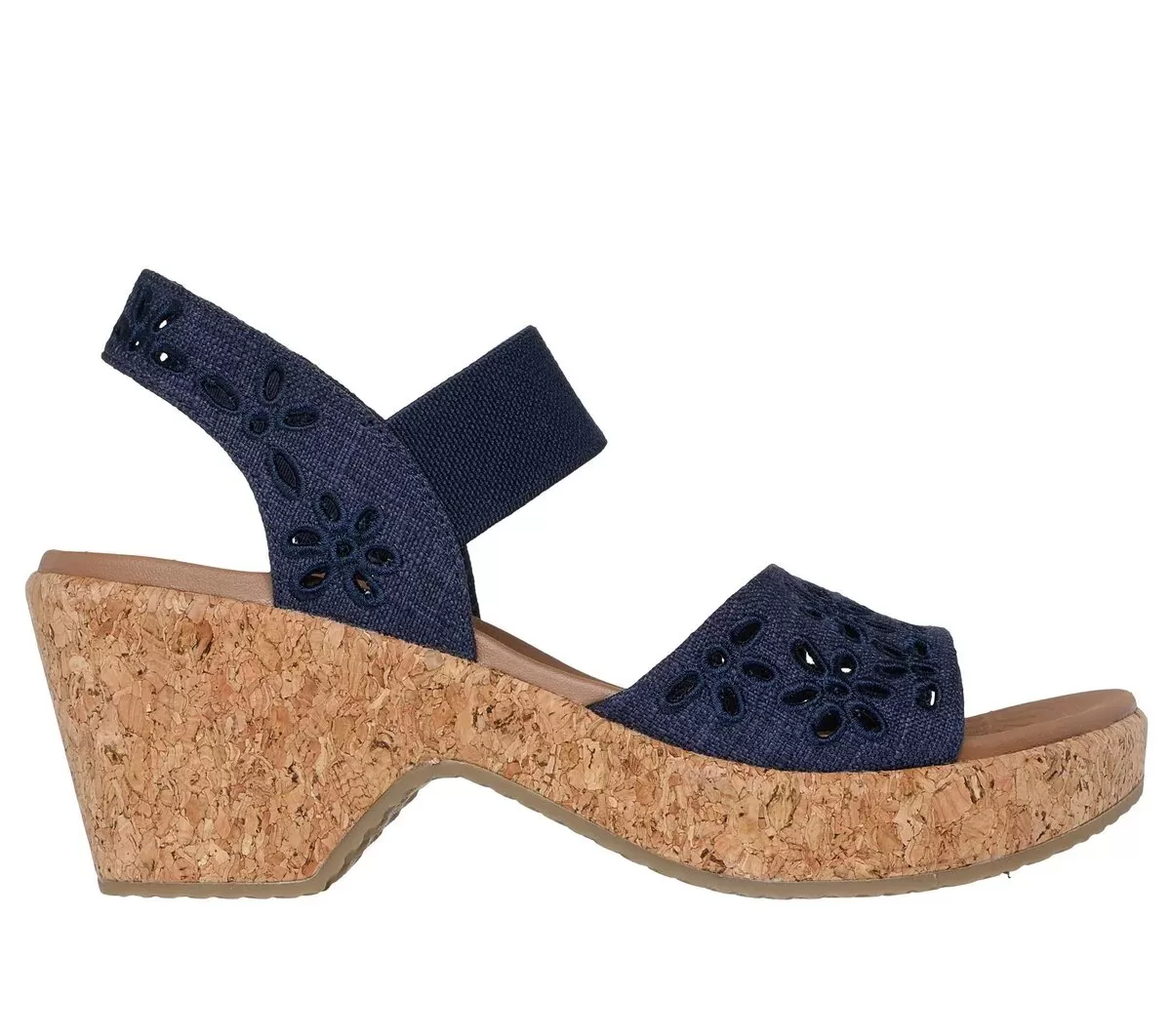 Brystol – Felicidad en la playa