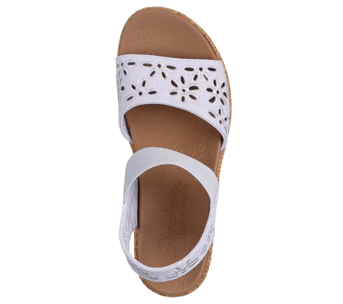 Brystol – Felicidad en la playa