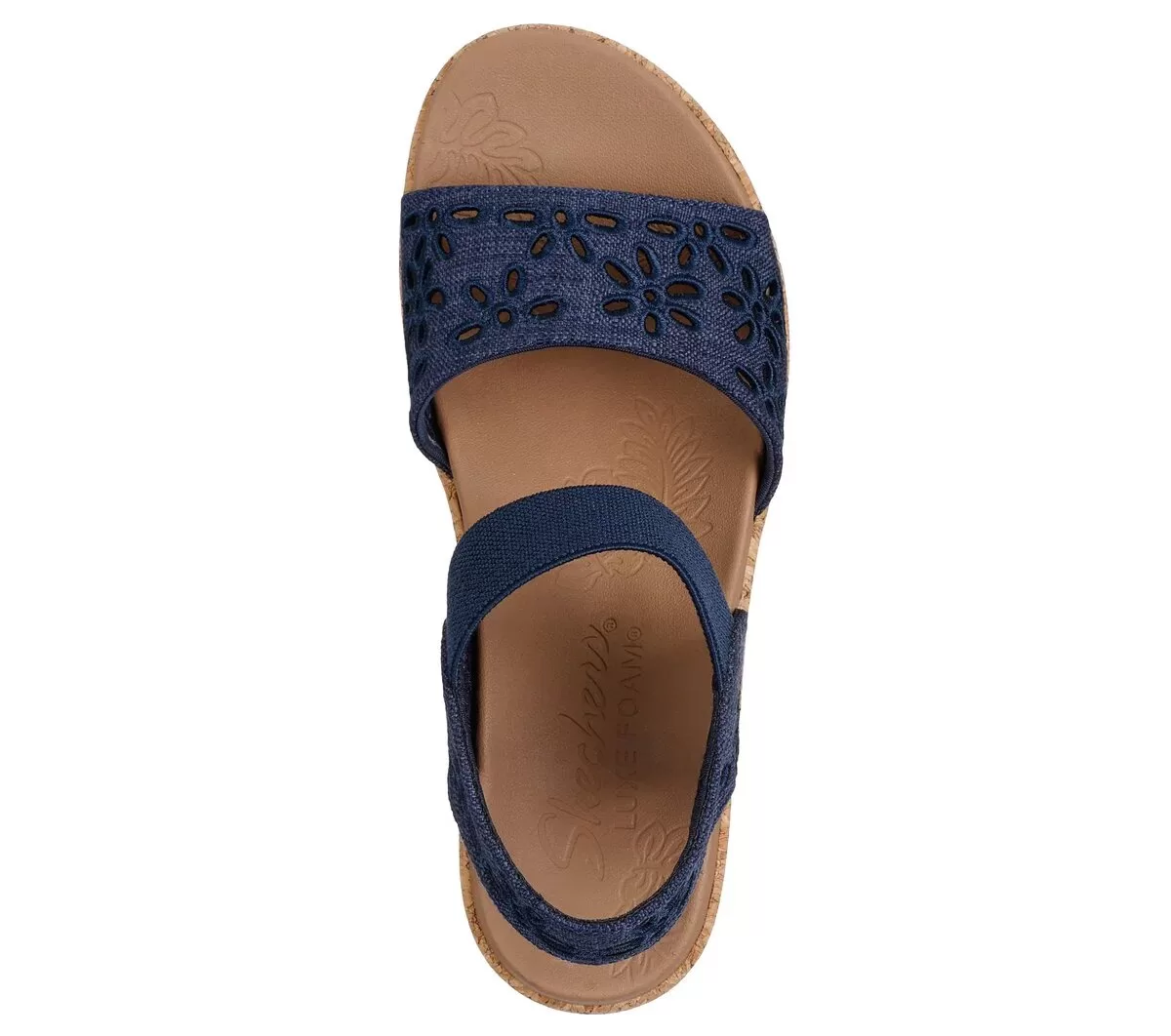 Brystol – Felicidad en la playa