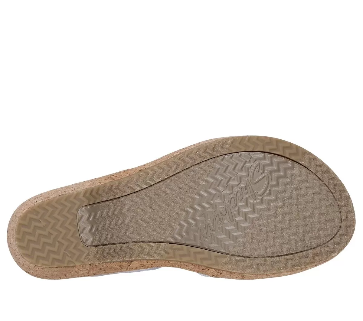 Brystol – Felicidad en la playa Brystol – Felicidad en la playa