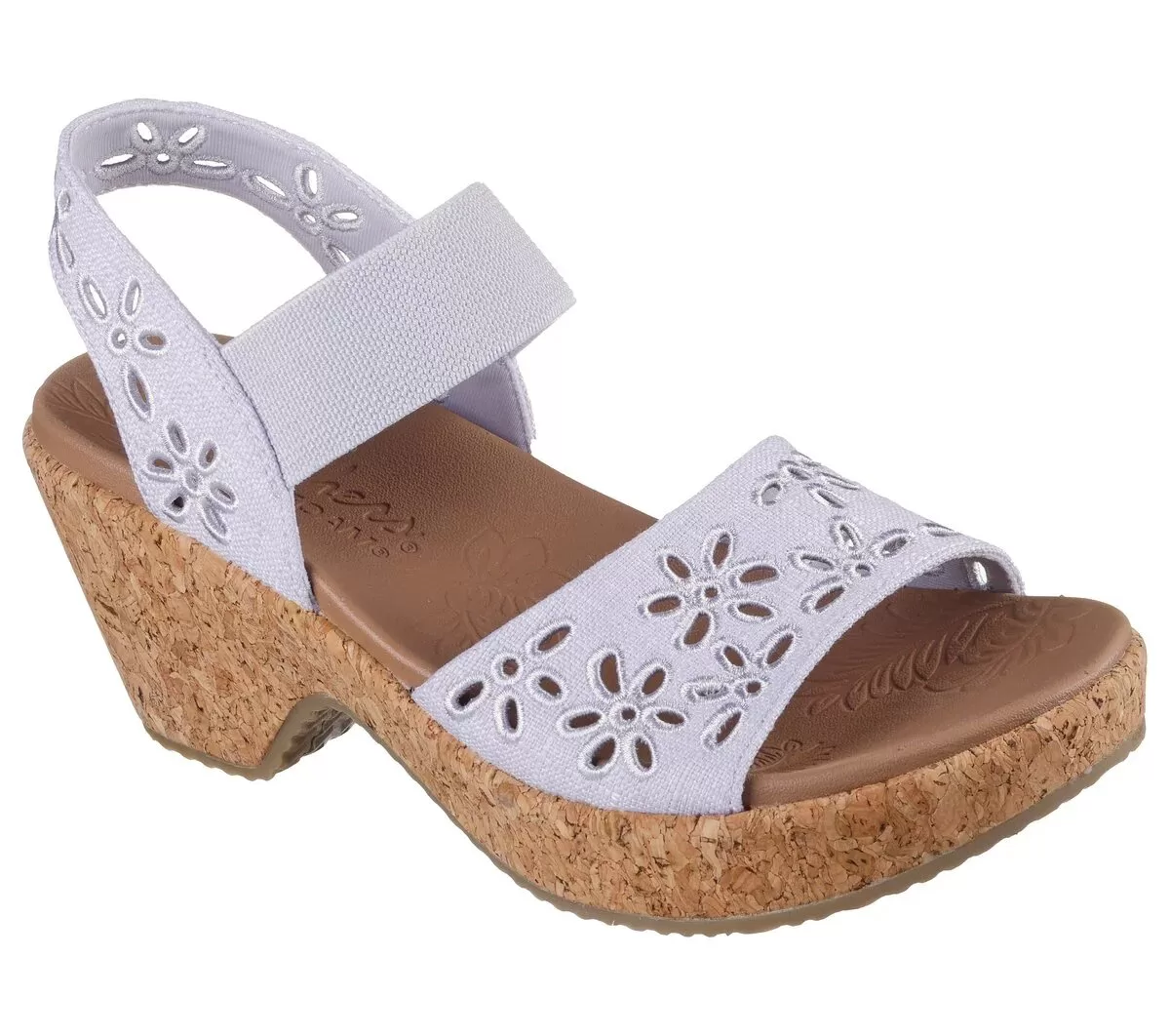 Brystol – Felicidad en la playa Brystol – Felicidad en la playa