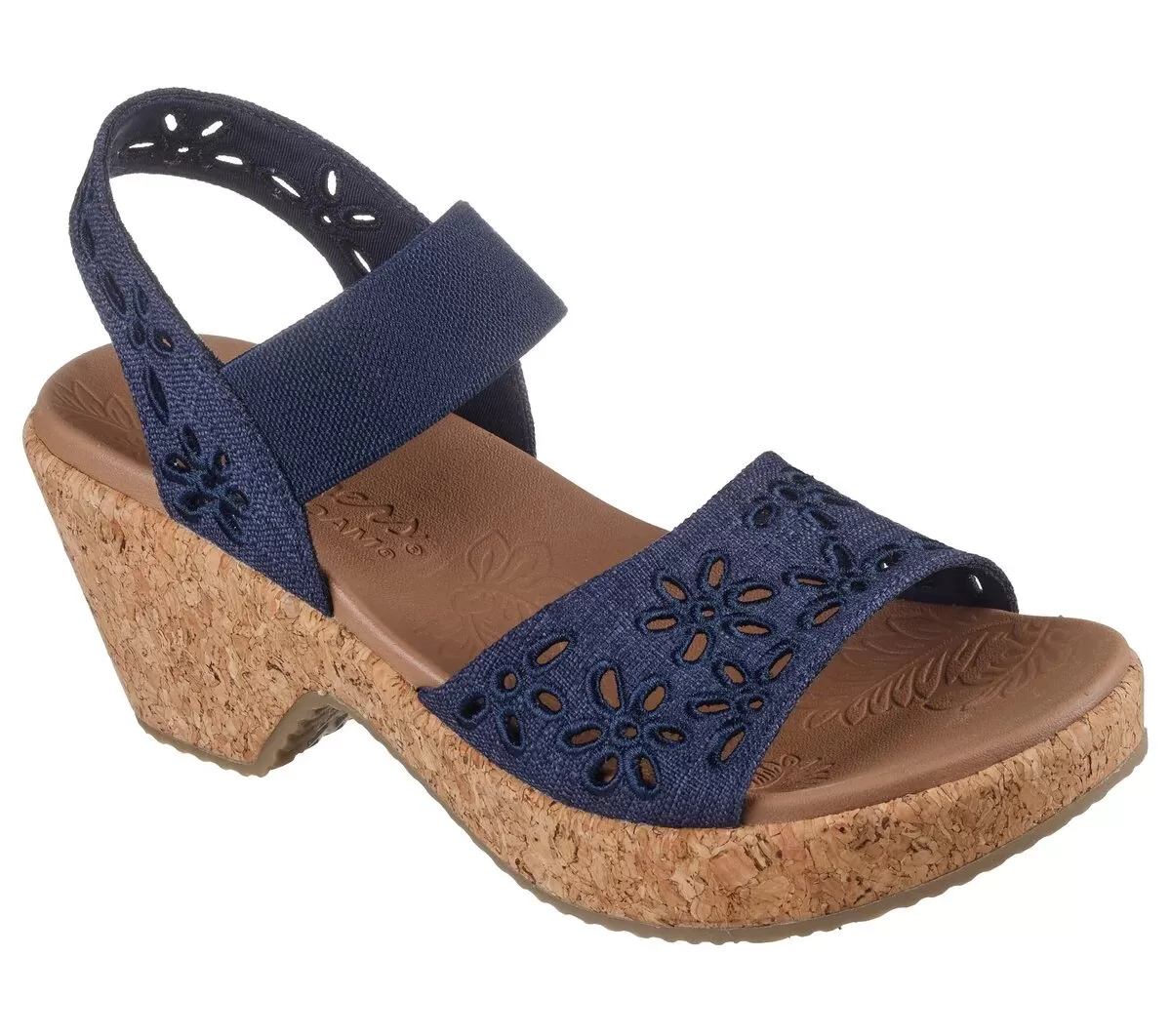 Brystol – Felicidad en la playa Brystol – Felicidad en la playa