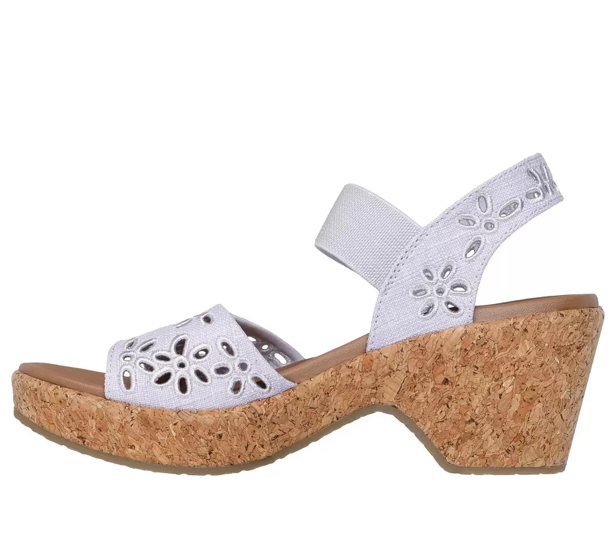 Brystol – Felicidad en la playa Brystol – Felicidad en la playa