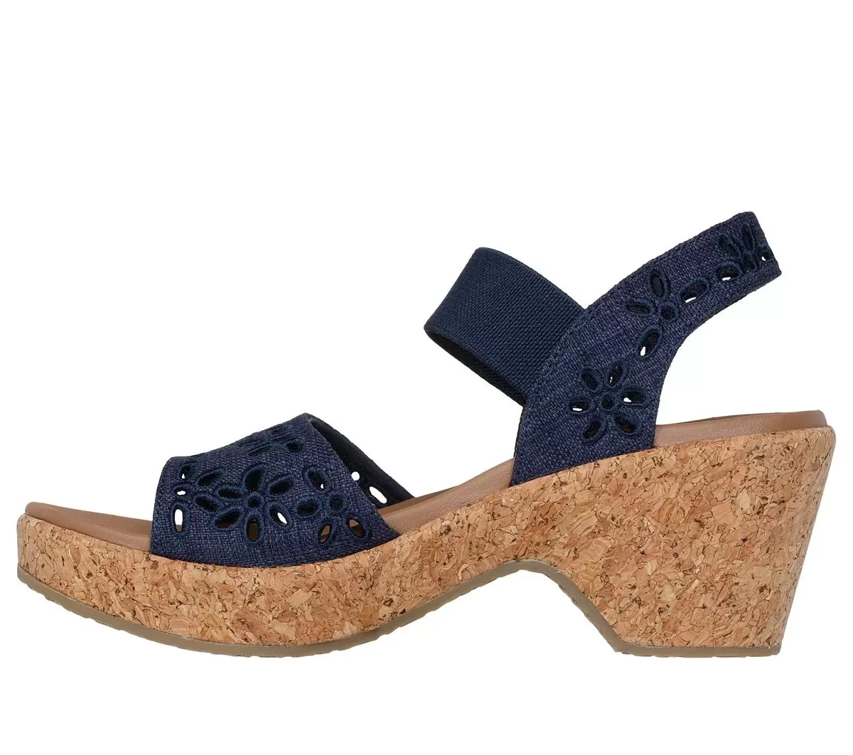 Brystol – Felicidad en la playa Brystol – Felicidad en la playa