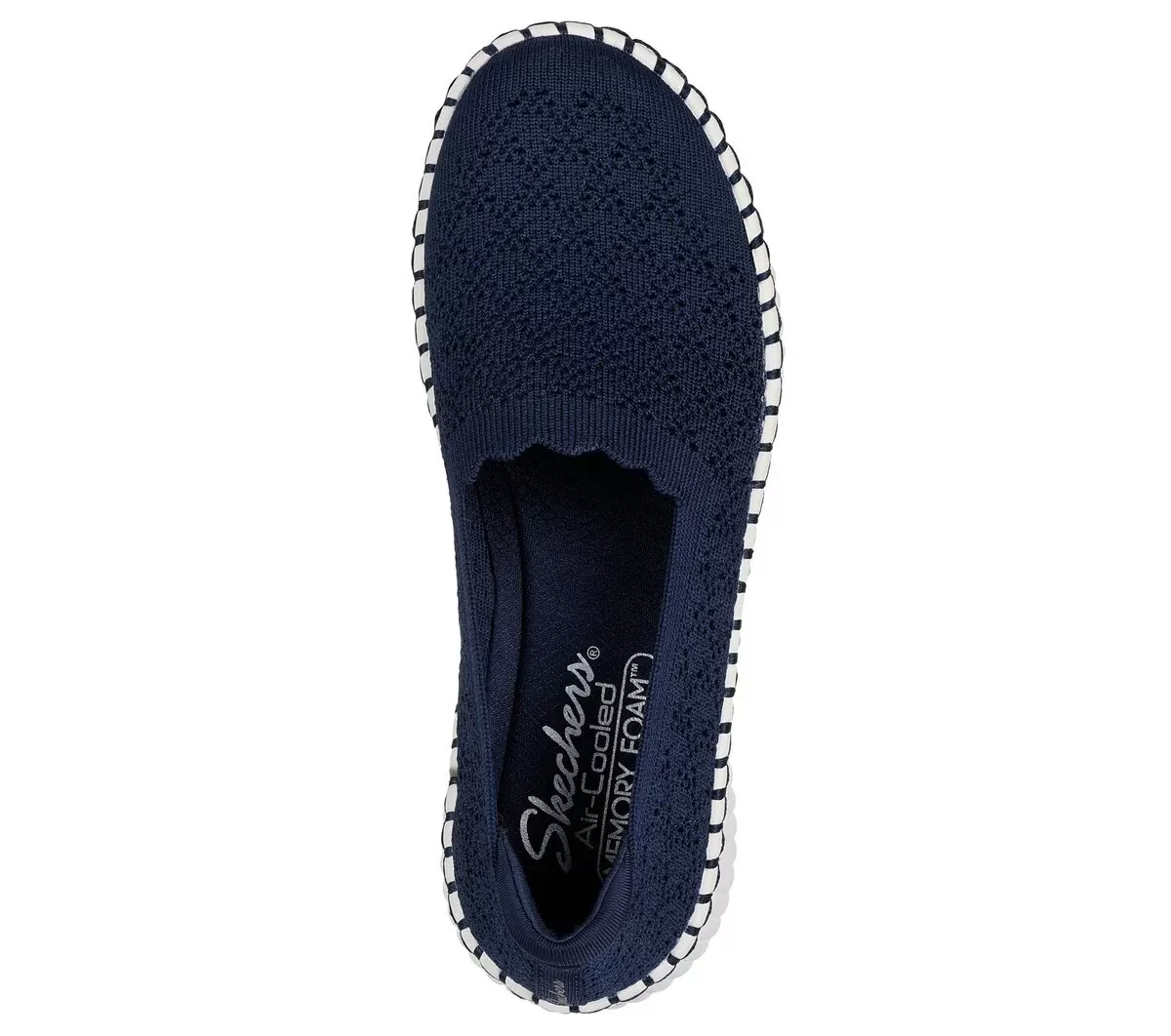 Bulevar Wilshire Bulevar Wilshire