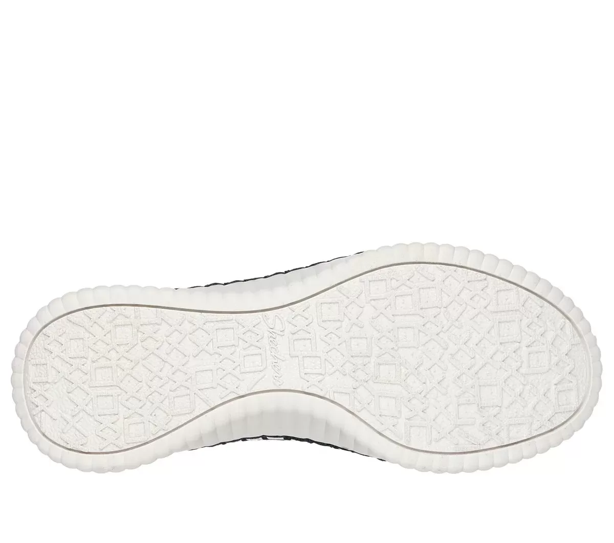 Bulevar Wilshire Bulevar Wilshire