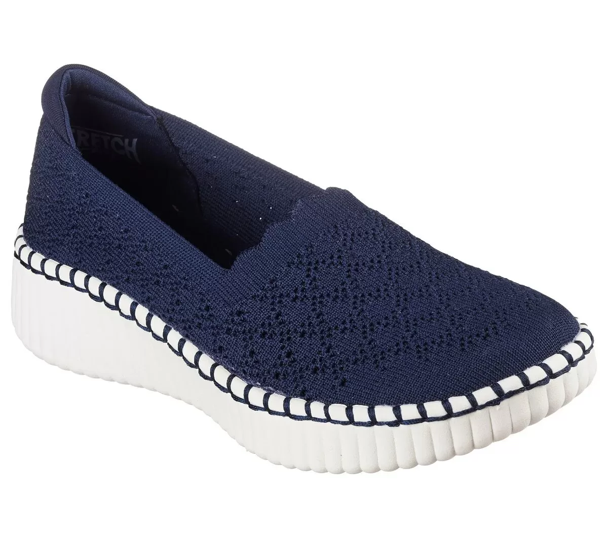 Bulevar Wilshire Bulevar Wilshire