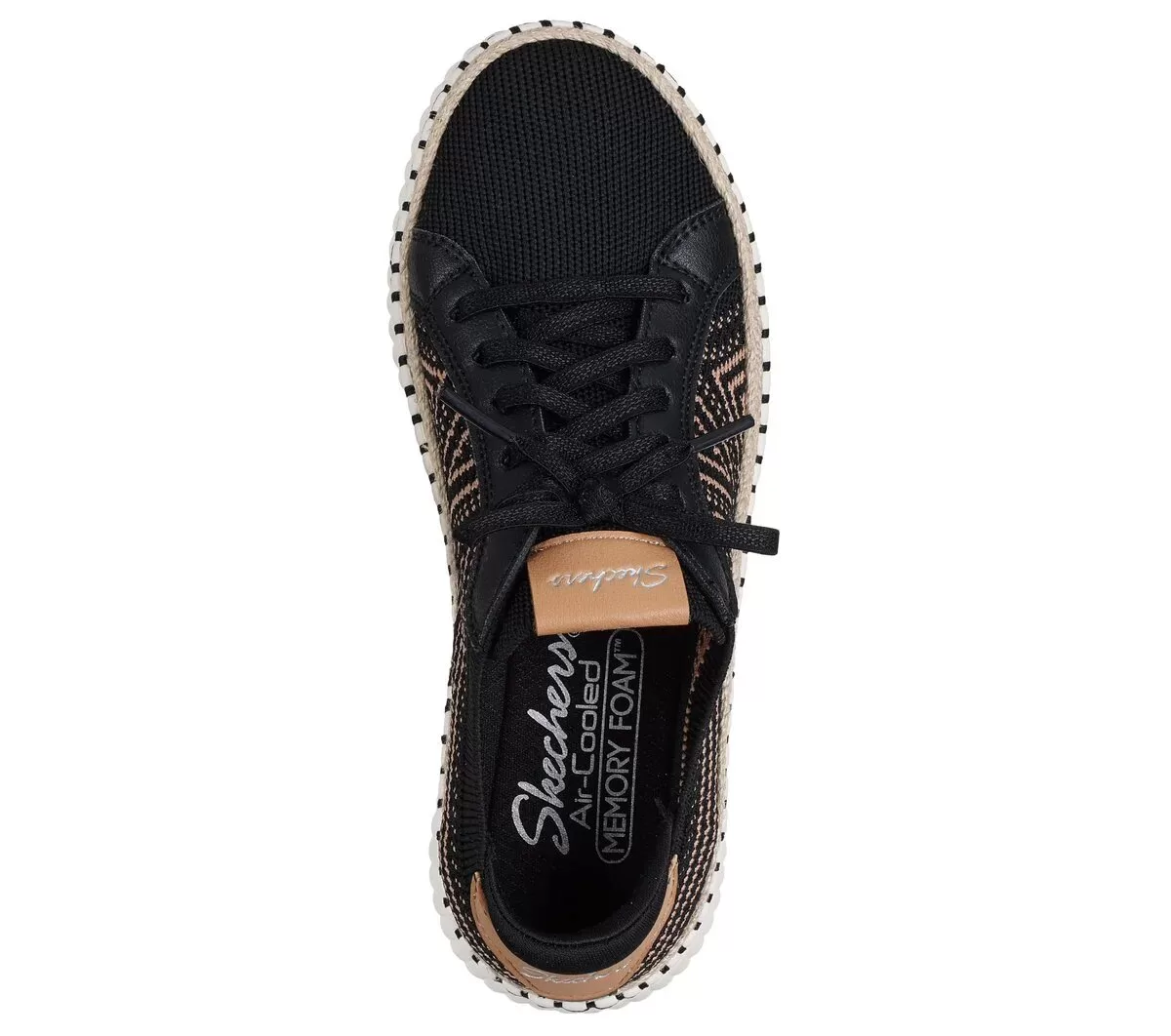 Bulevar Wilshire – Bellevue