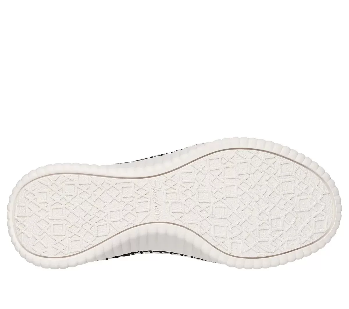 Bulevar Wilshire – Bellevue Bulevar Wilshire – Bellevue