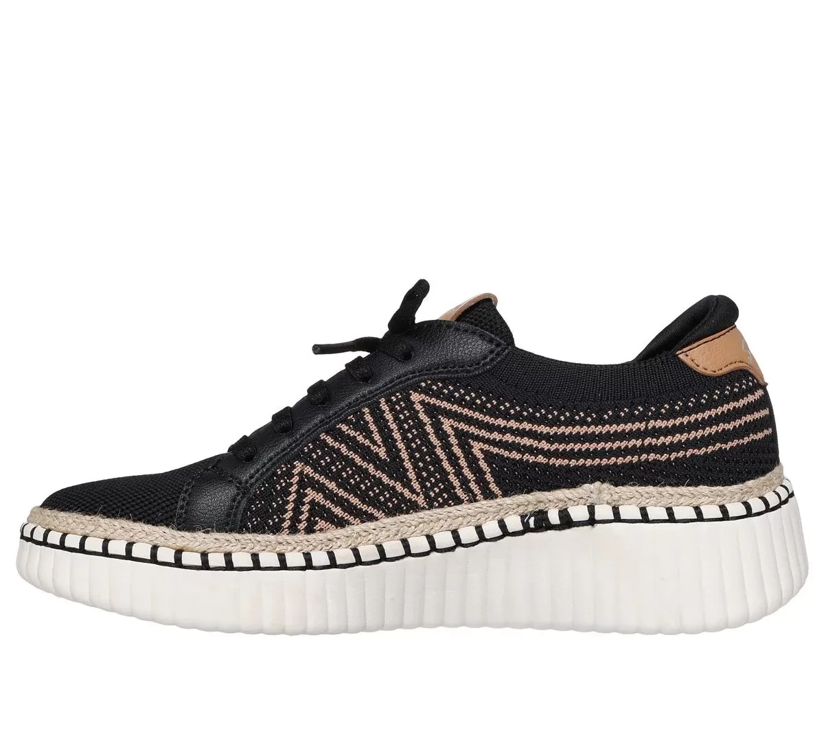 Bulevar Wilshire – Bellevue Bulevar Wilshire – Bellevue