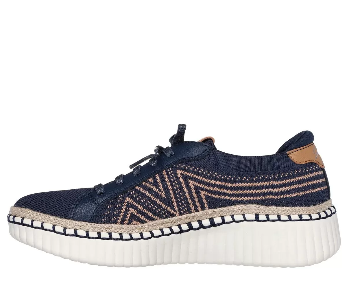 Bulevar Wilshire – Bellevue Bulevar Wilshire – Bellevue