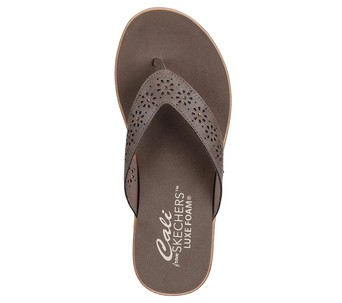 Cala de verano Cala de verano