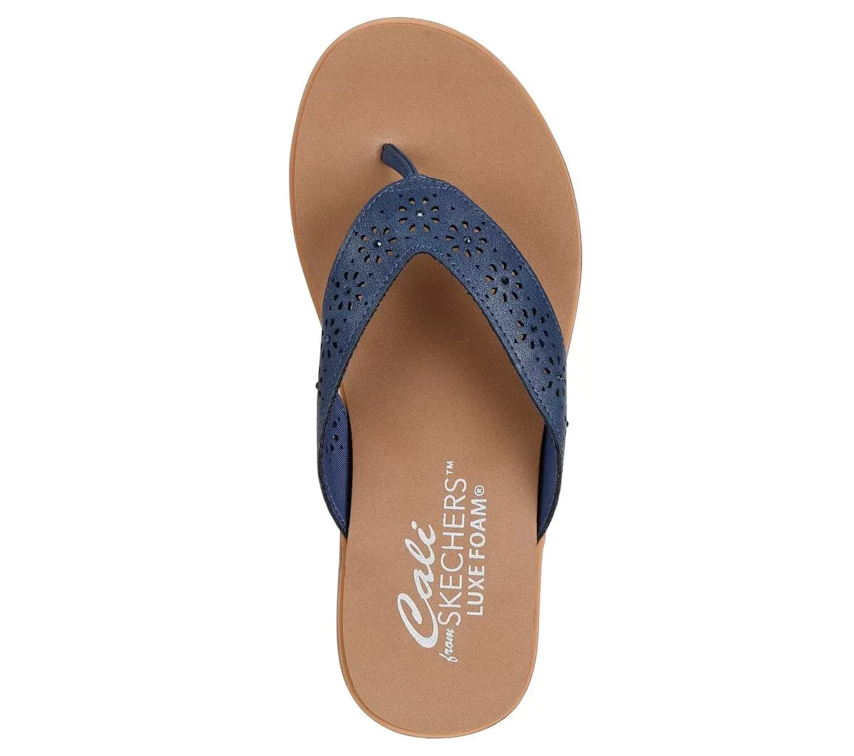 Cala de verano Cala de verano