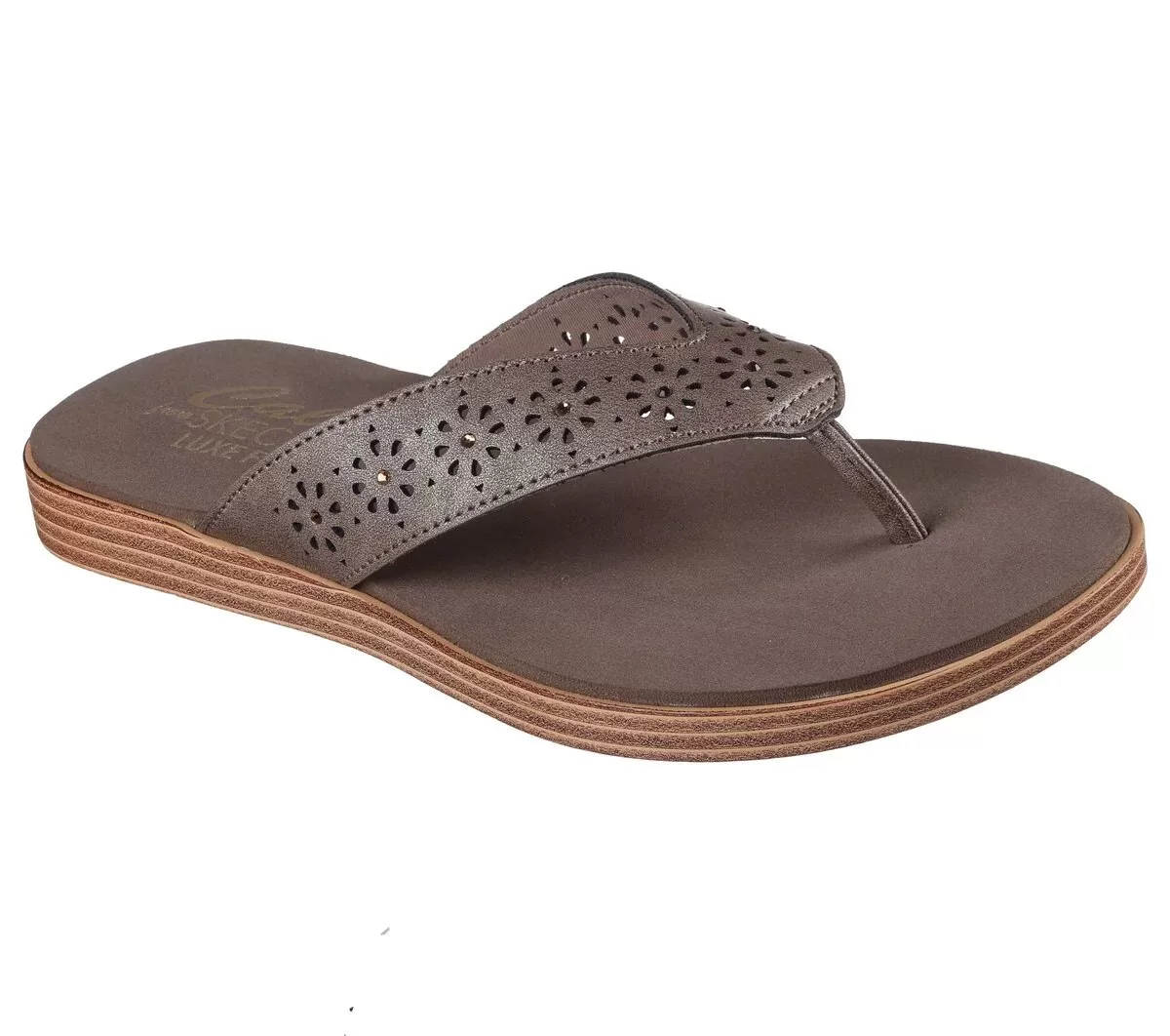 Cala de verano Cala de verano