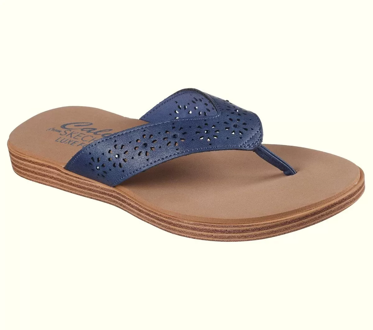 Cala de verano Cala de verano