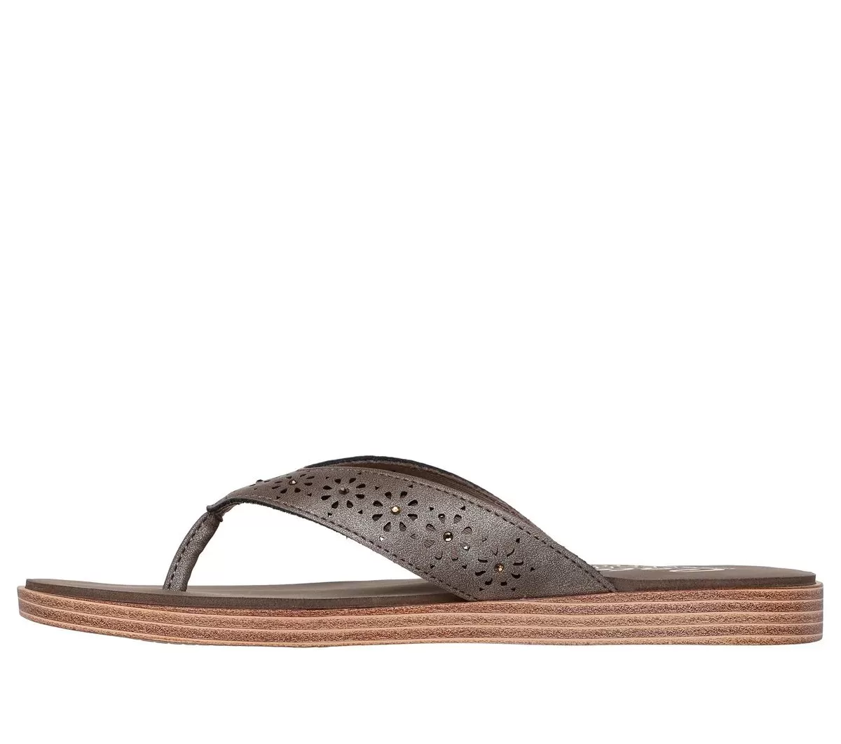 Cala de verano Cala de verano