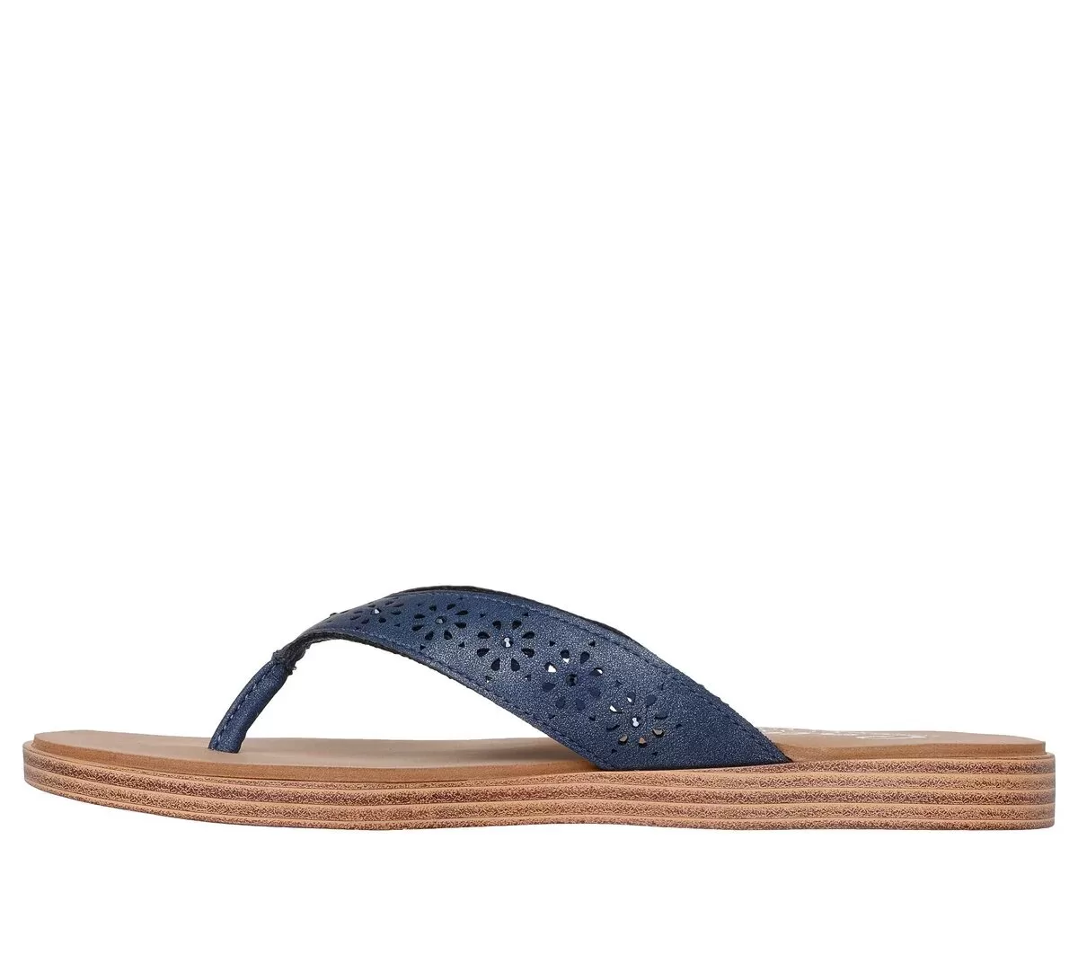 Cala de verano Cala de verano