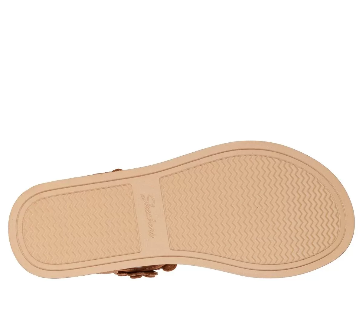 Cala de verano – Playa en flor Cala de verano – Playa en flor