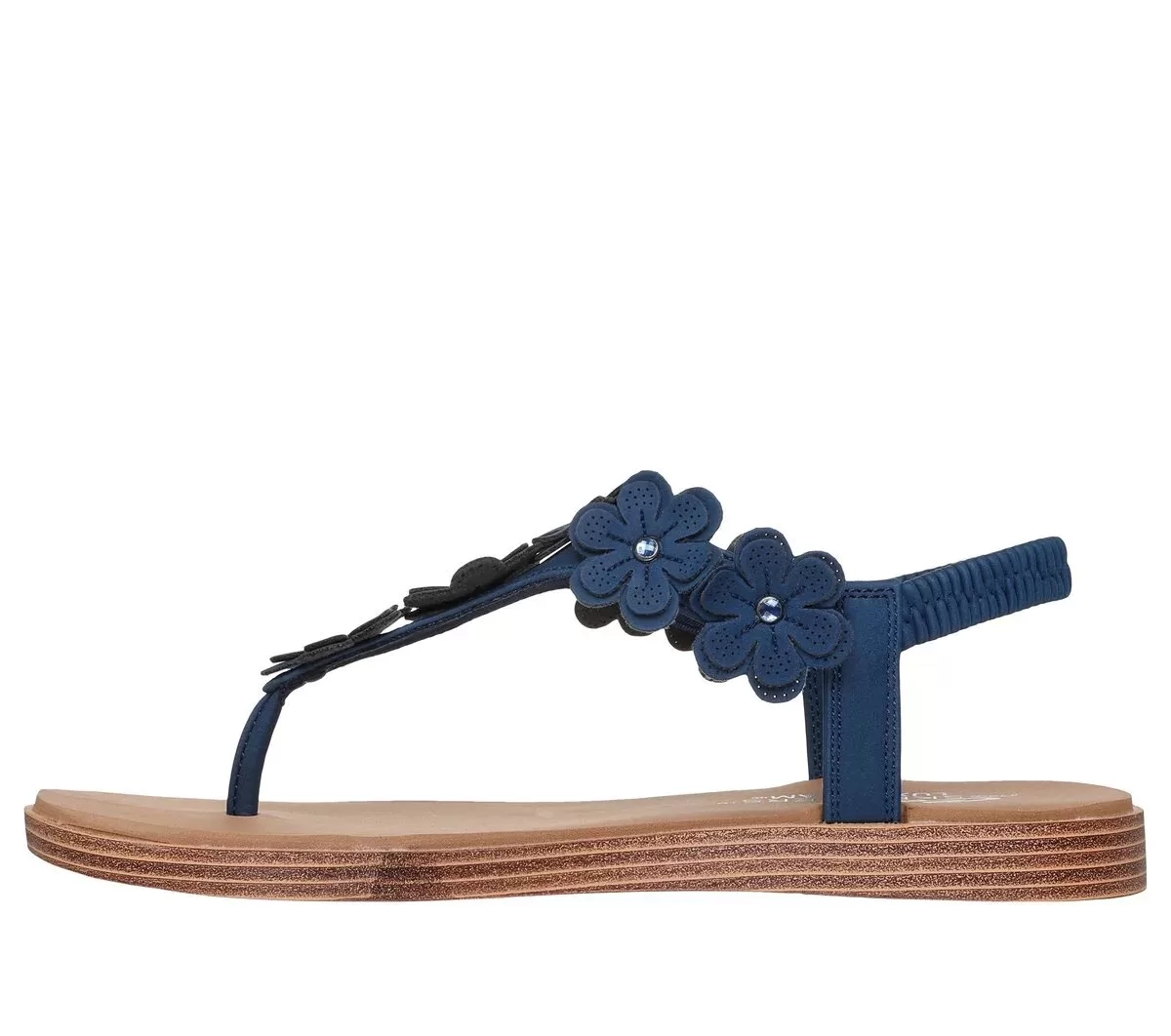 Cala de verano – Playa en flor Cala de verano – Playa en flor