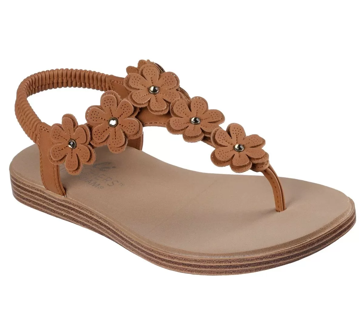 Cala de verano – Playa en flor Cala de verano – Playa en flor