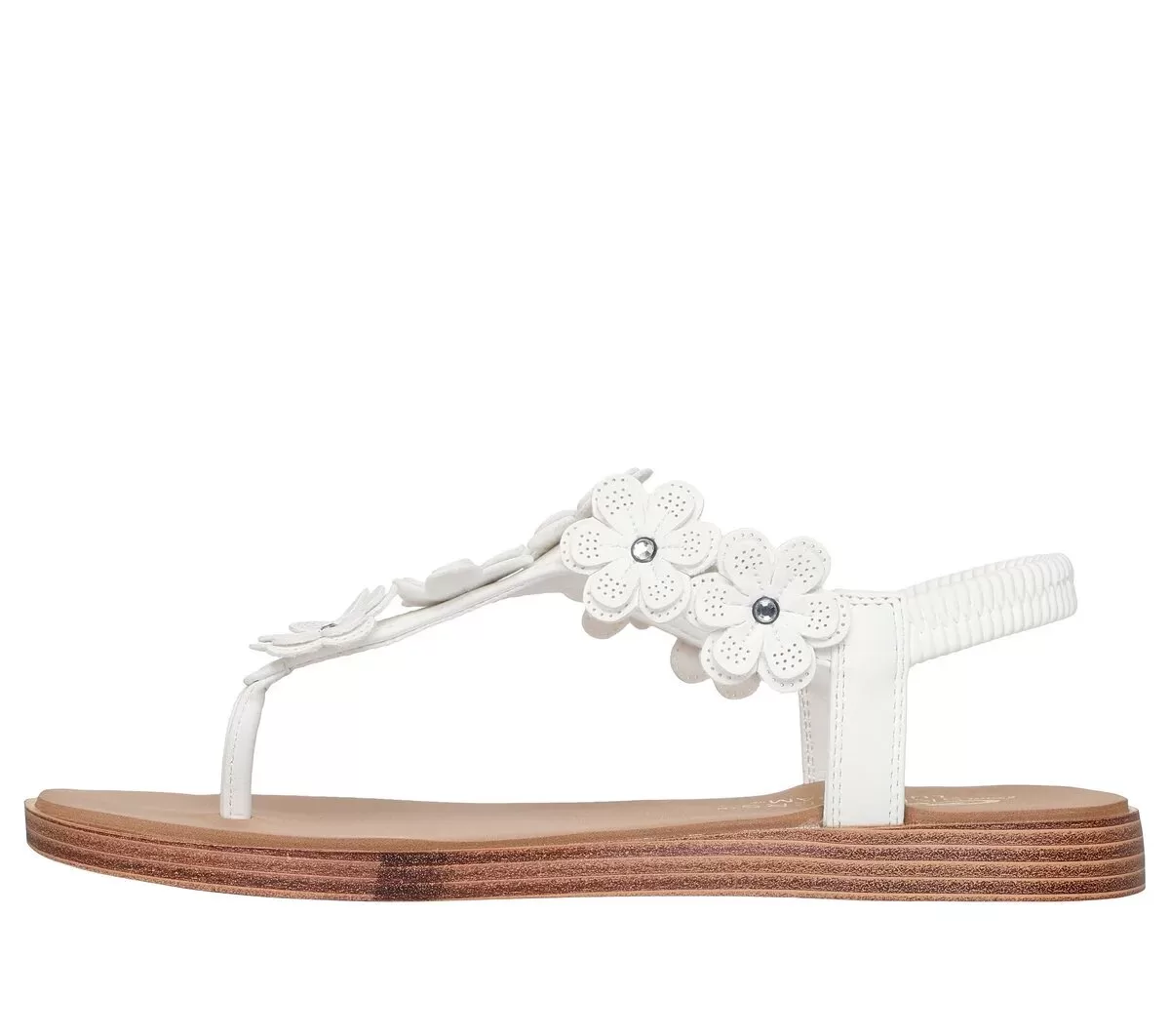 Cala de verano – Playa en flor Cala de verano – Playa en flor