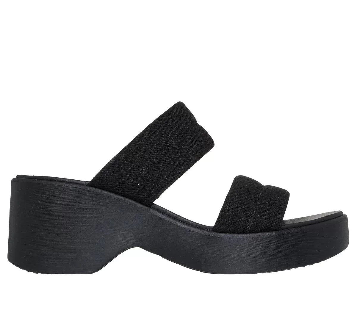 Cali Day – Manteniéndose Bonita