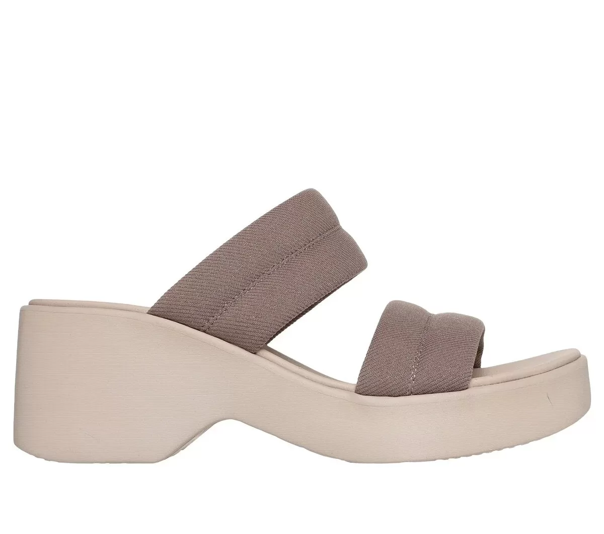 Cali Day – Manteniéndose Bonita