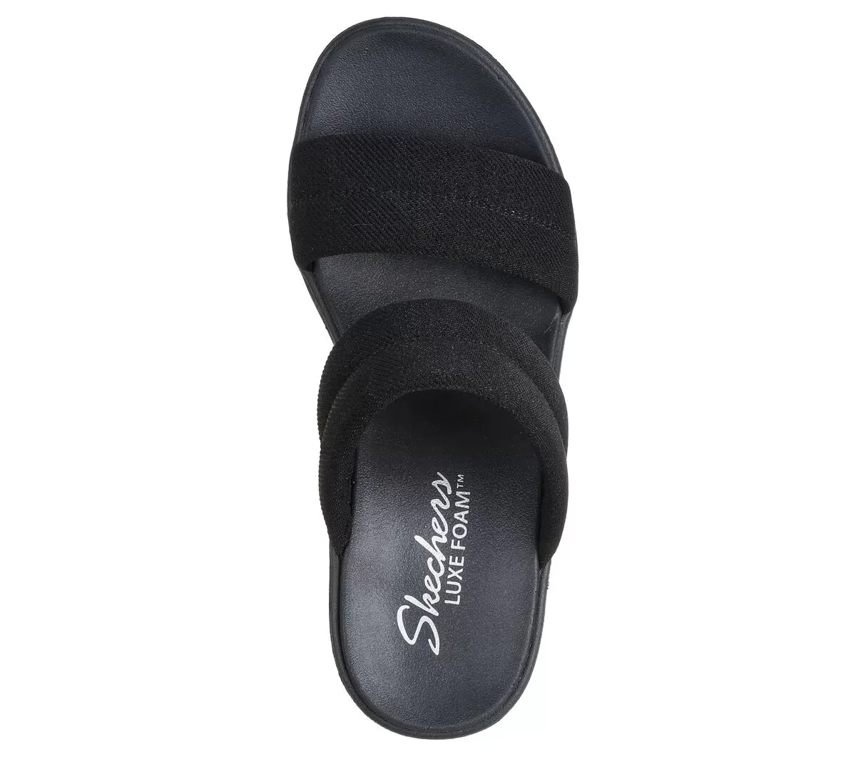 Cali Day – Manteniéndose Bonita