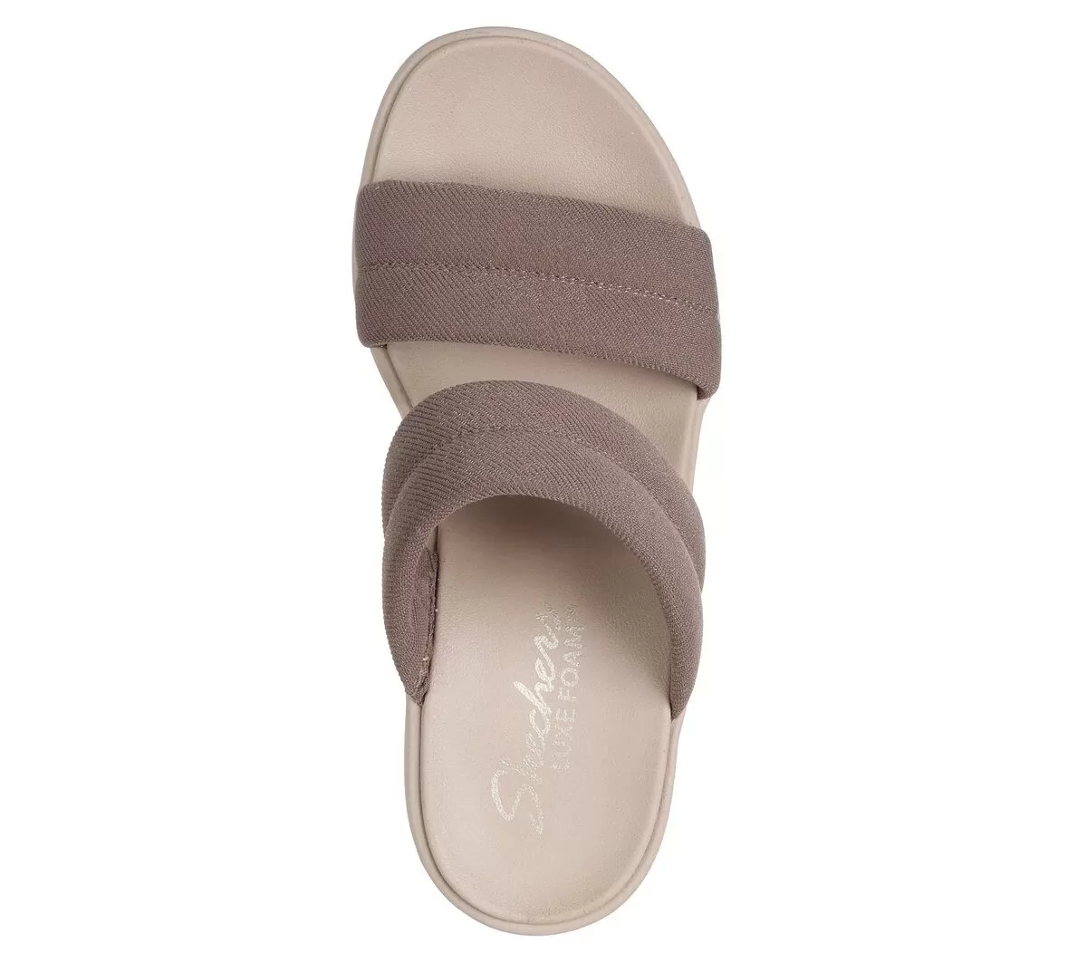 Cali Day – Manteniéndose Bonita