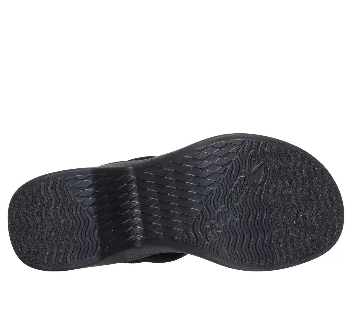 Cali Day – Manteniéndose Bonita Cali Day – Manteniéndose Bonita