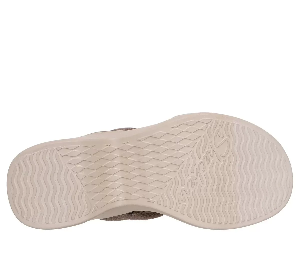 Cali Day – Manteniéndose Bonita Cali Day – Manteniéndose Bonita