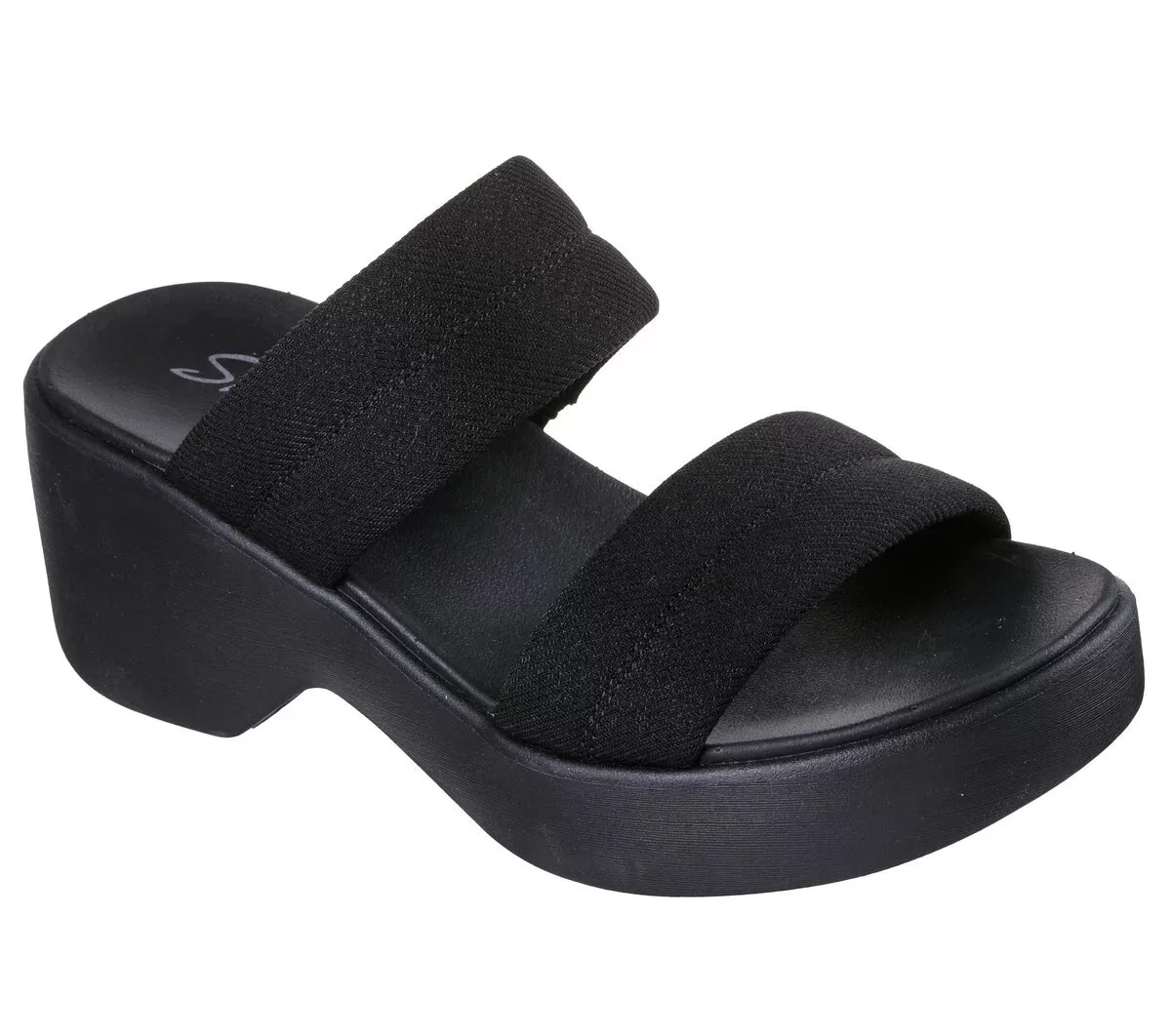 Cali Day – Manteniéndose Bonita Cali Day – Manteniéndose Bonita