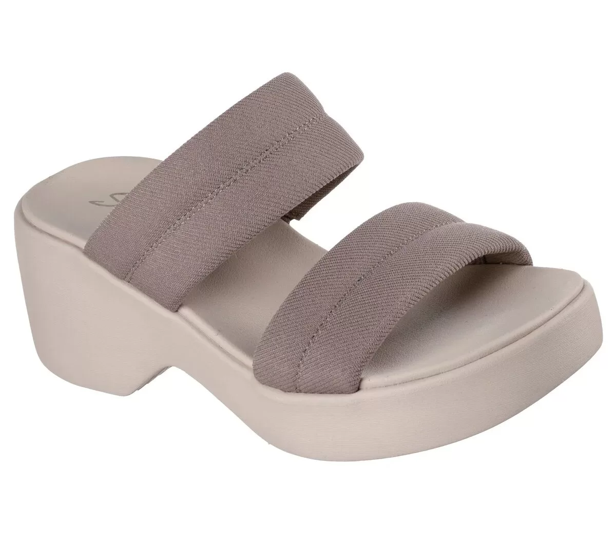 Cali Day – Manteniéndose Bonita Cali Day – Manteniéndose Bonita