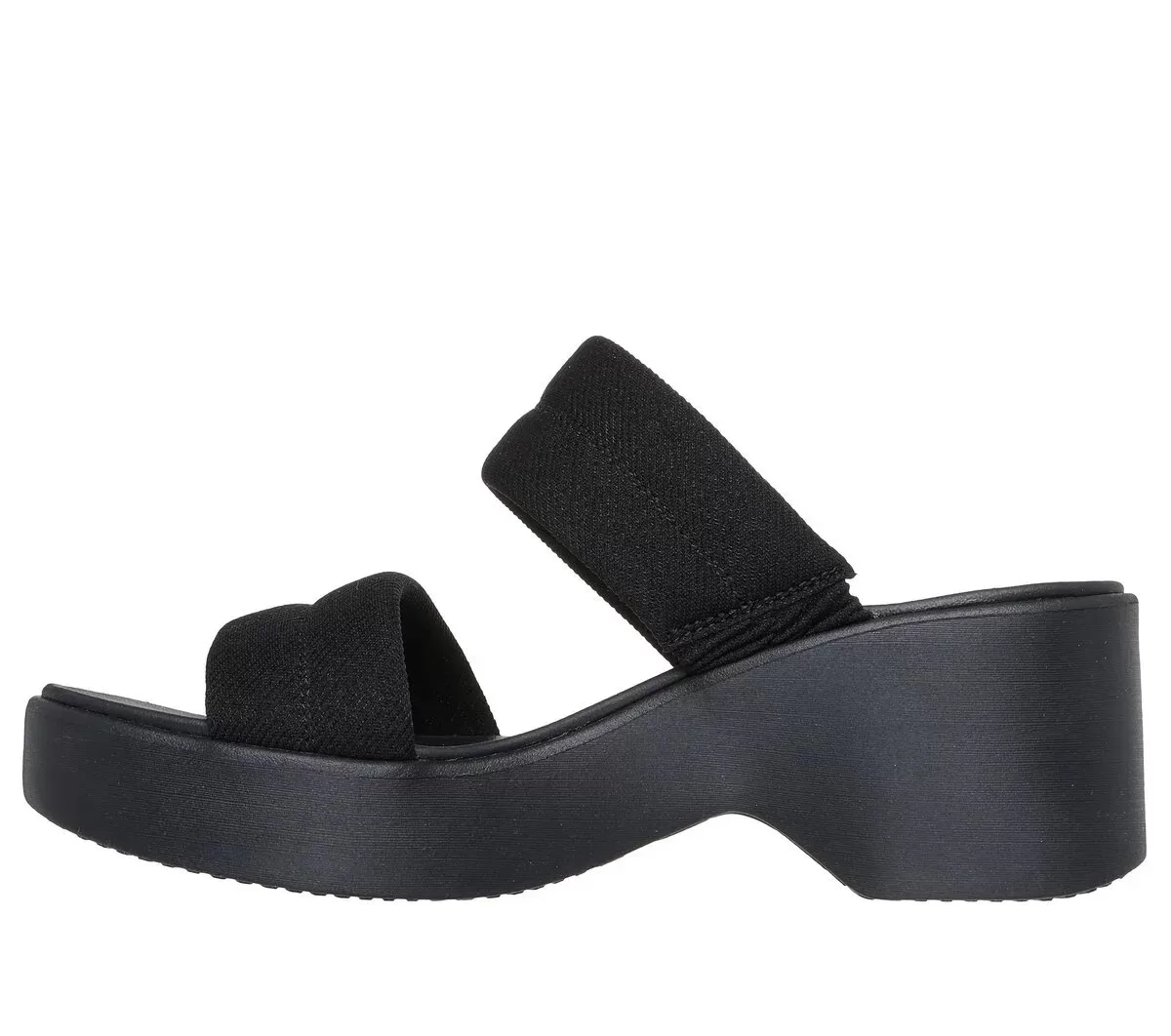 Cali Day – Manteniéndose Bonita Cali Day – Manteniéndose Bonita