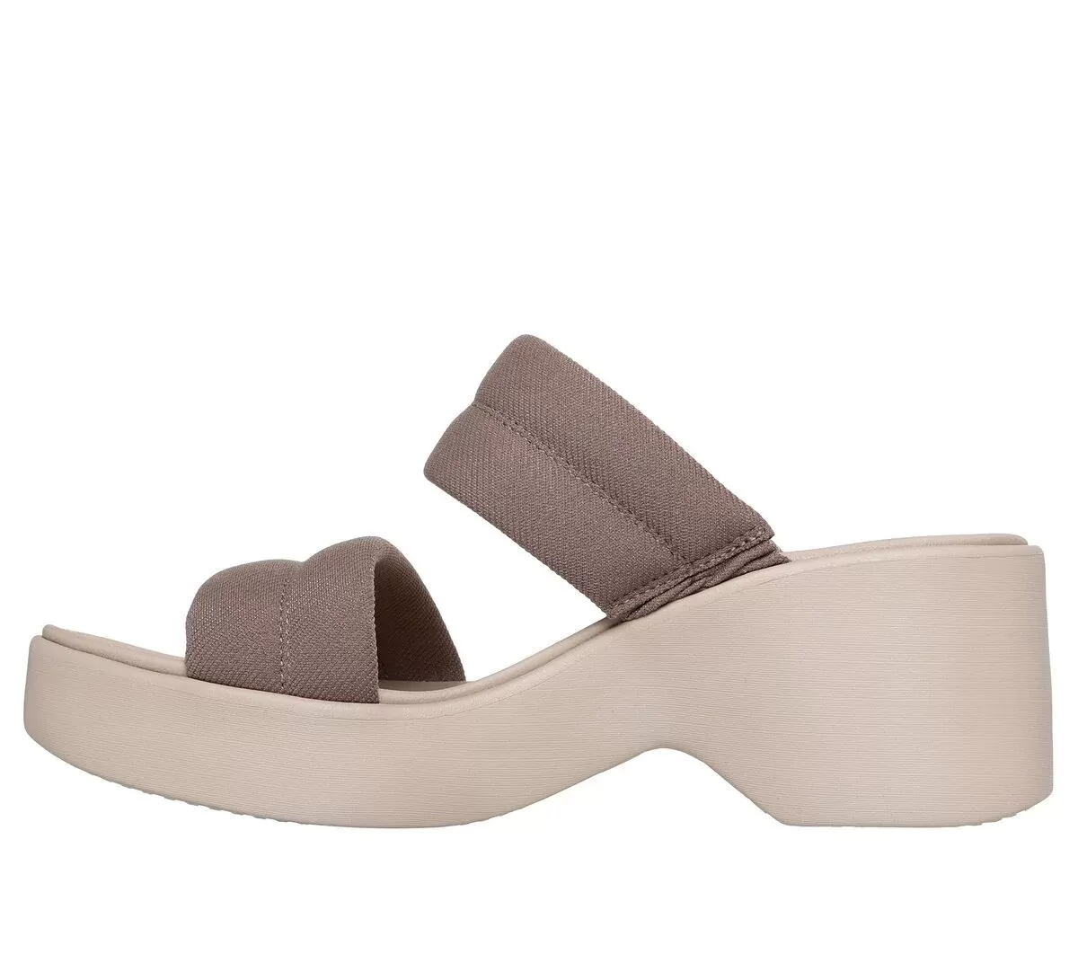 Cali Day – Manteniéndose Bonita Cali Day – Manteniéndose Bonita