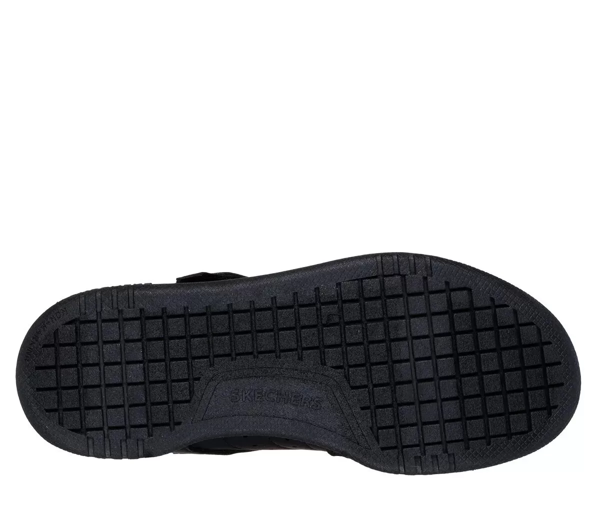 Calle rápida Calle rápida