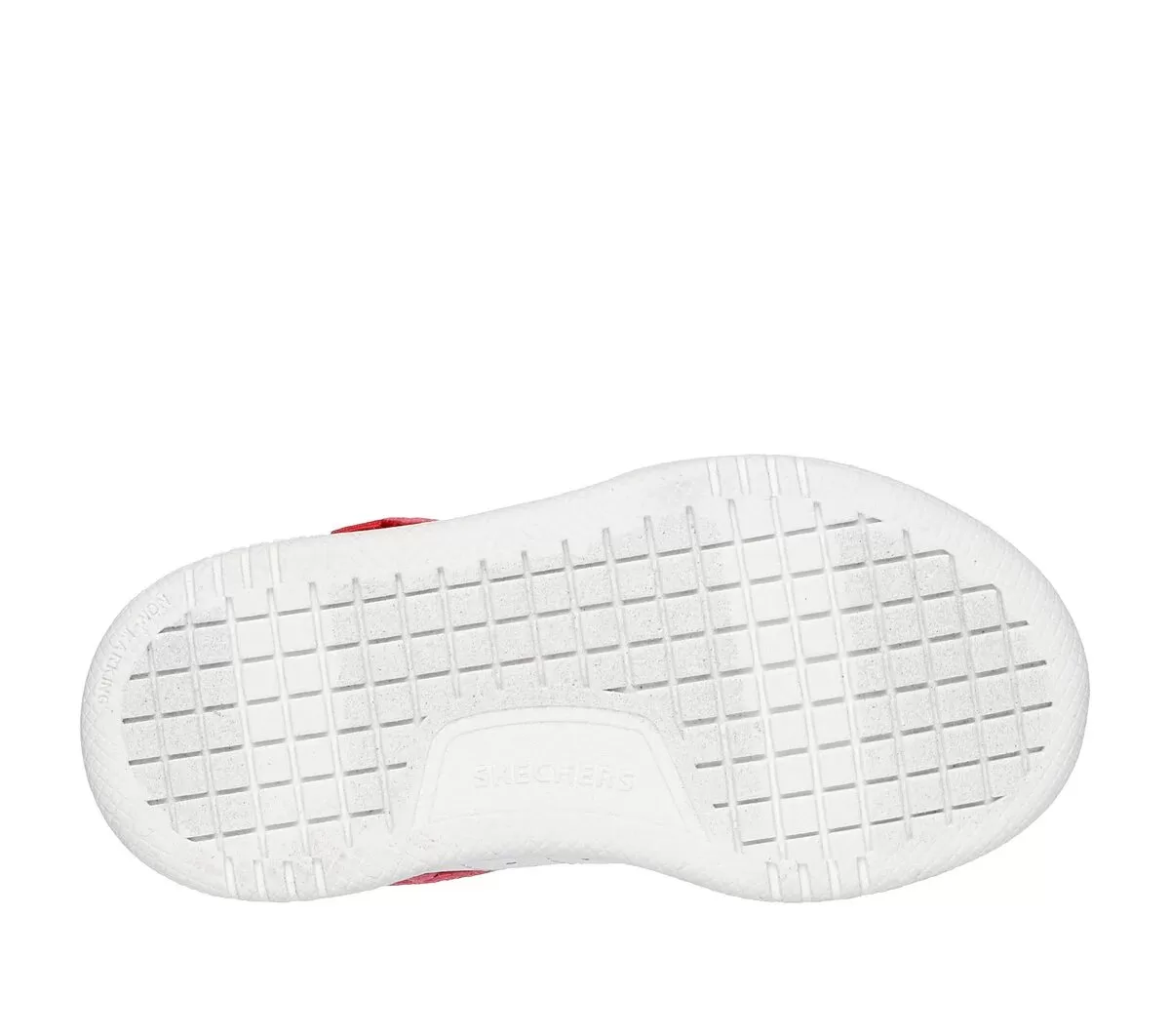 Calle rápida Calle rápida