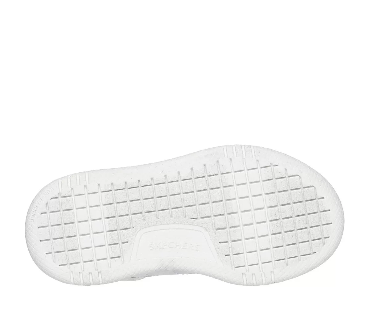 Calle rápida Calle rápida