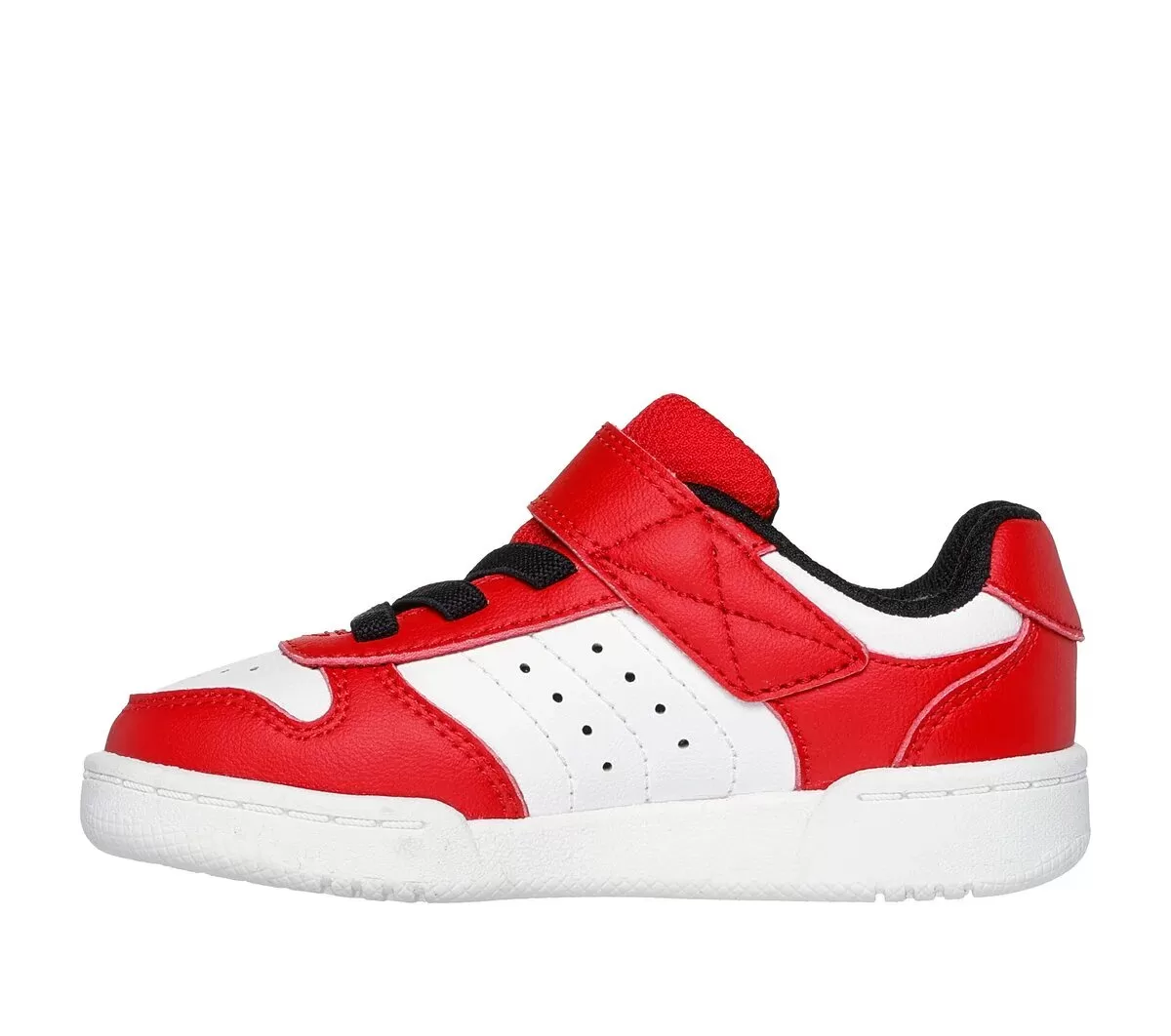 Calle rápida Calle rápida