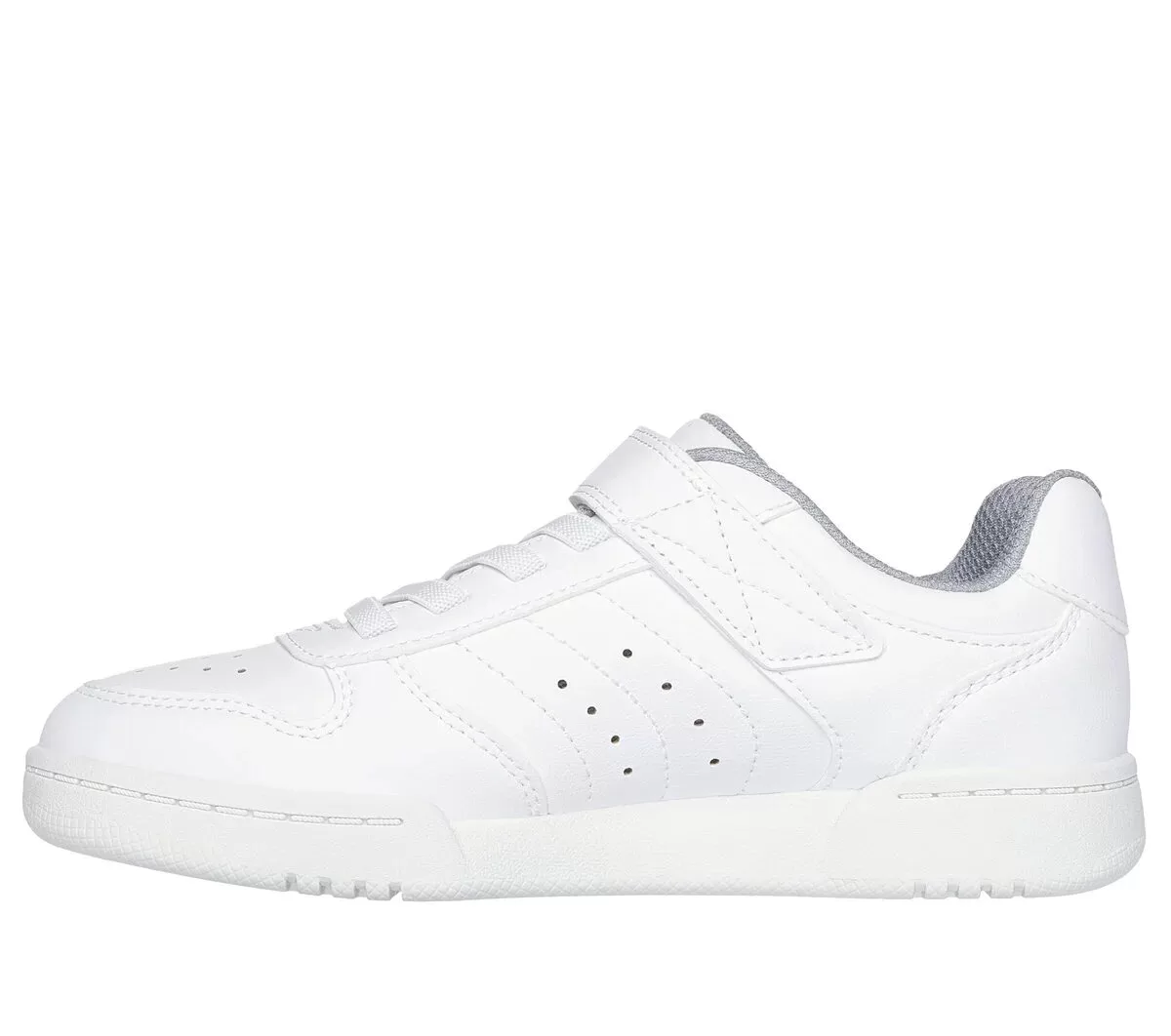 Calle rápida Calle rápida