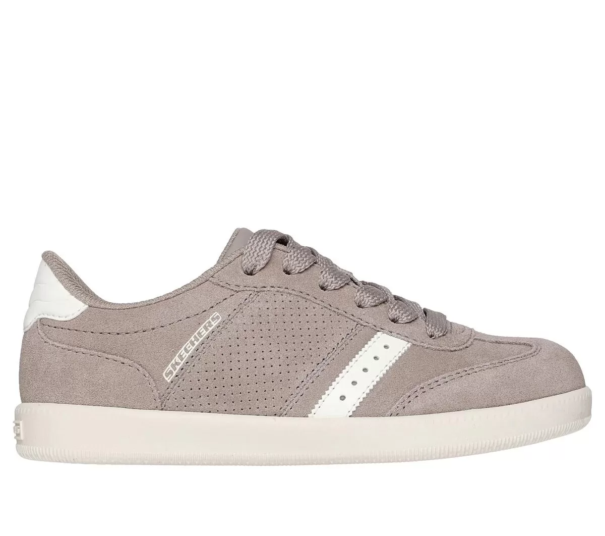 Calle Zinger – Chroma Crew