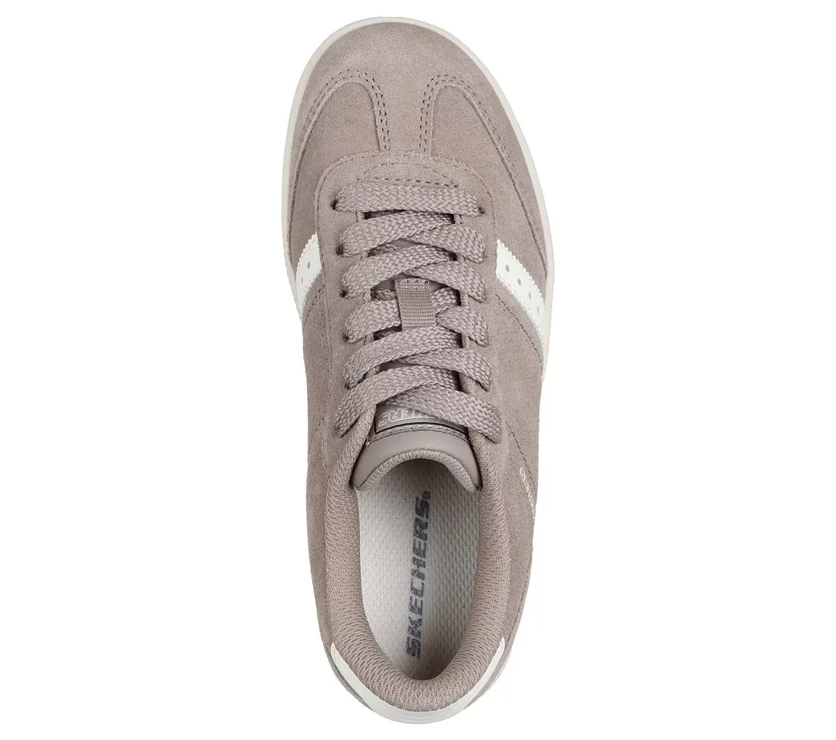 Calle Zinger – Chroma Crew