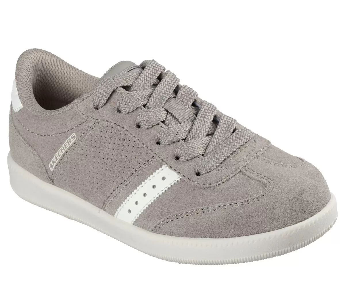 Calle Zinger – Chroma Crew Calle Zinger – Chroma Crew