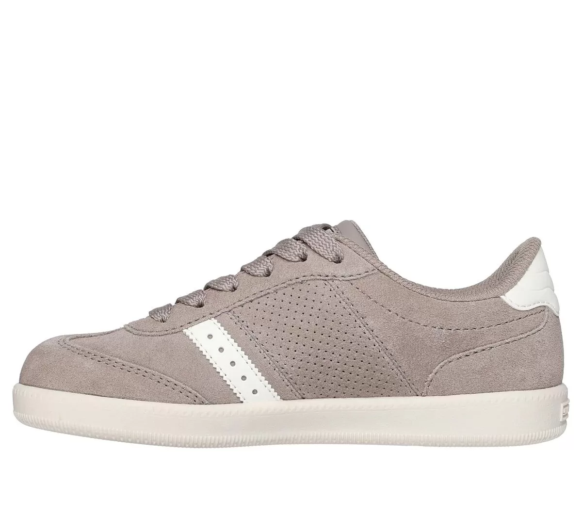 Calle Zinger – Chroma Crew Calle Zinger – Chroma Crew