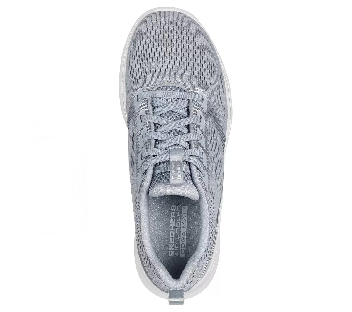 CAMINA 7 – Hailey CAMINA 7 – Hailey