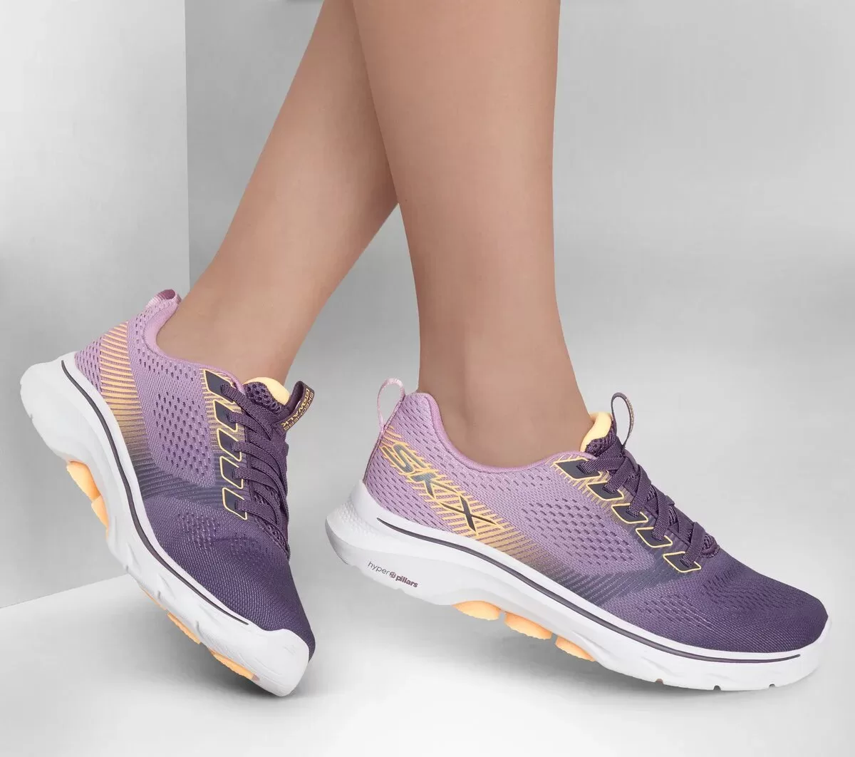 CAMINA 7 – Hailey CAMINA 7 – Hailey