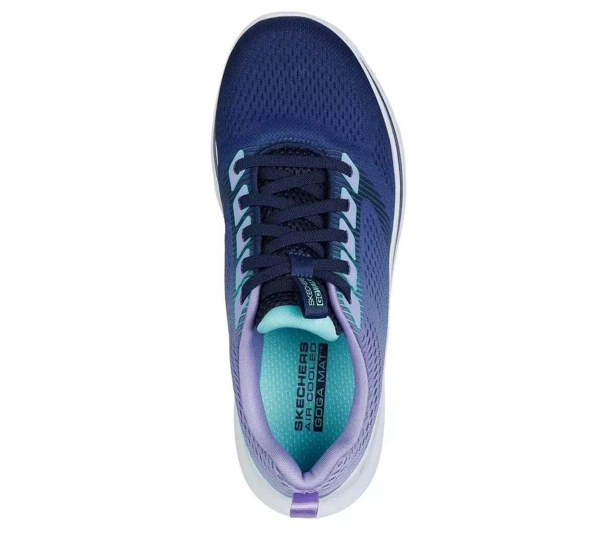 CAMINA 7 – Hailey CAMINA 7 – Hailey